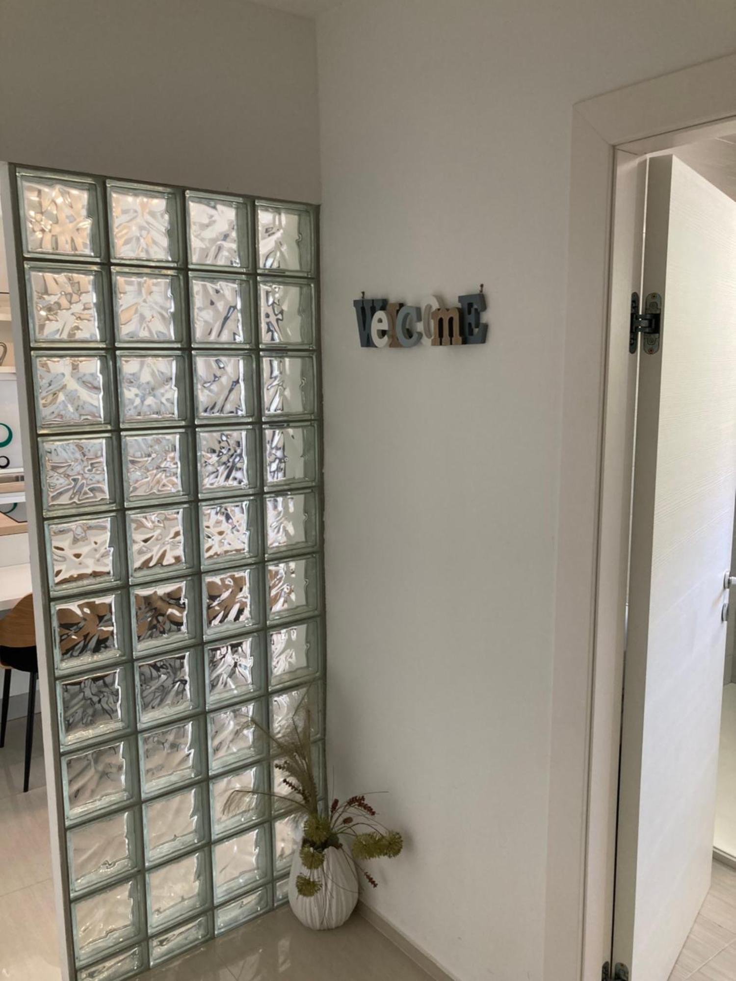 Apartman Sonas With Free Private Parking Karlovac Eksteriør billede