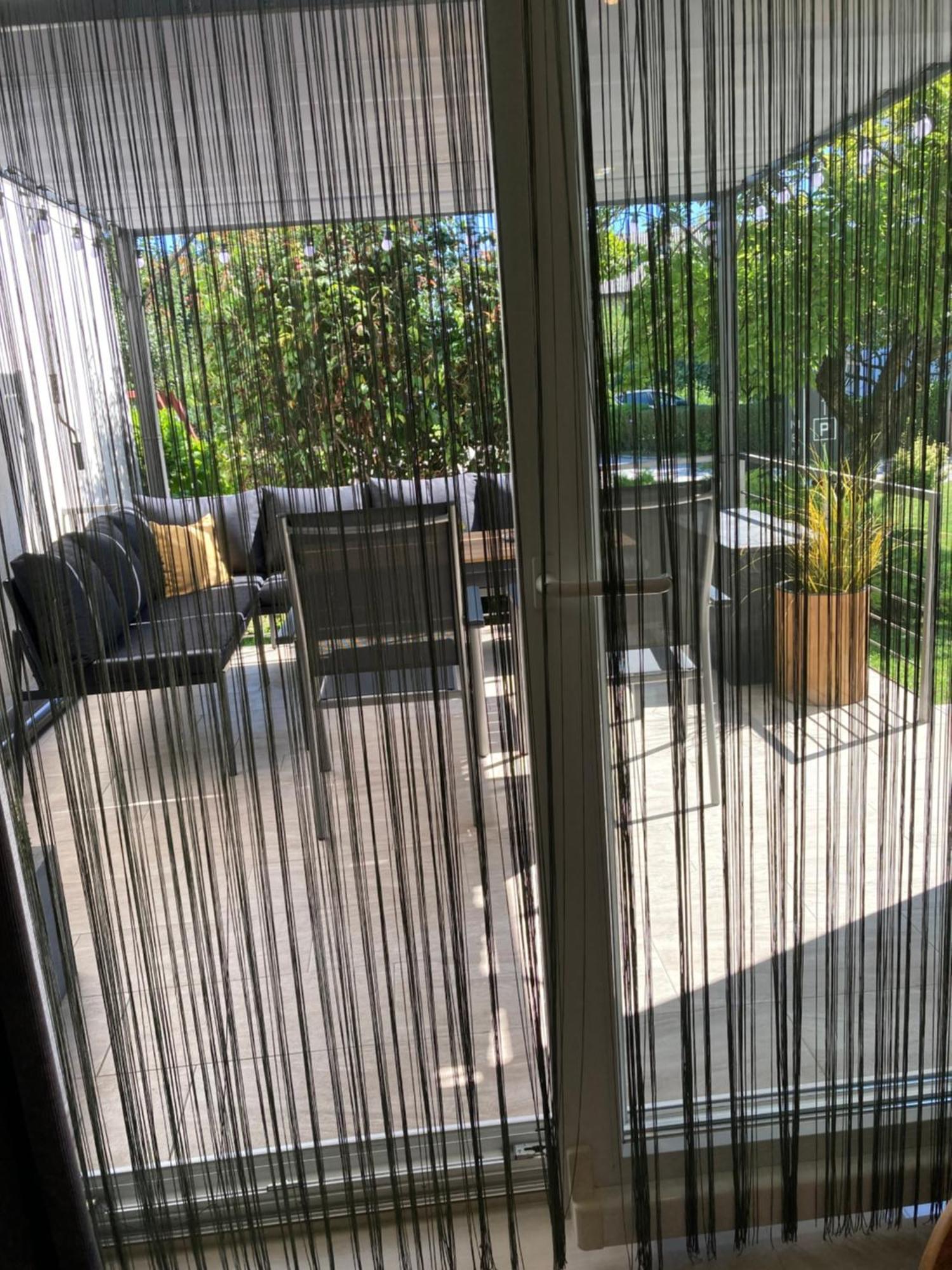 Apartman Sonas With Free Private Parking Karlovac Eksteriør billede